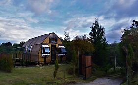 Chalet Petit Verdot